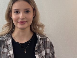 livecam photo TanyaPanah