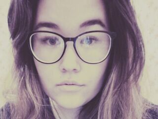 camgirl masturbating TarraTeylor