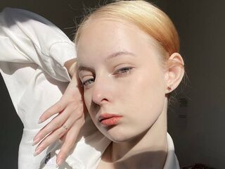 babecam TashaFogelquist