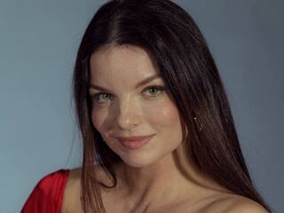 cam girl sex show TashaGreens