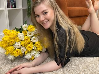 dirty webcam TastyNika