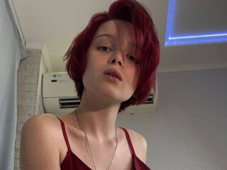 cam girl video chat TatianaAparicios
