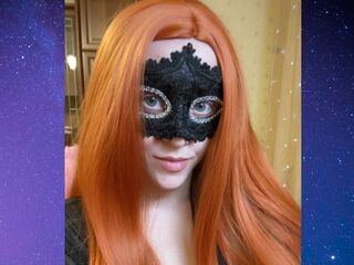 kinky cam video TatianaSiren