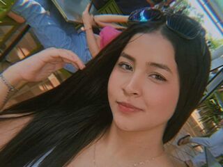 live chat TatianadeLuca