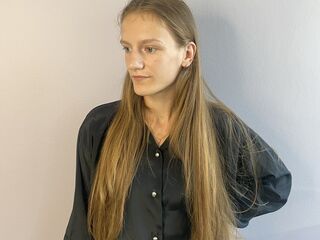 fingering girl webcam  TatumNeild