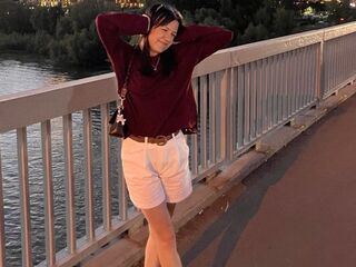 adult web cam TatyanaByman