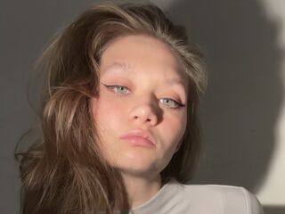 livesex jasmin TawanaHyers