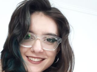 naked cam live TaylorBaddie