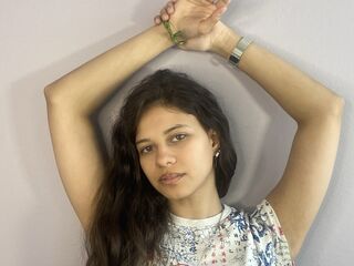 hot girl TaynaFreise