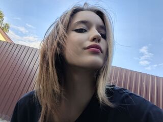 chat room live cam TayteBun