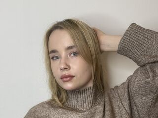 striptease cam TeishaCaram