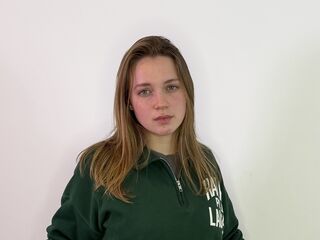naked webcam girl masturbating TempleLeis