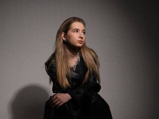 free web cam chat TenaVitalo