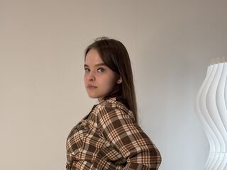 free livesex TeodoraStehno