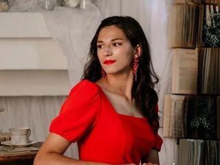 jasmin camgirl video TeofilaHoltorf