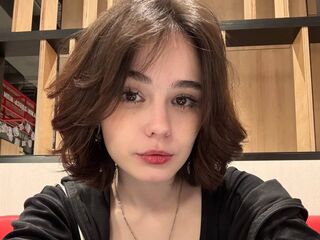 jasmin sexshow picture TeofilaSeu