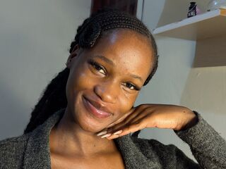 chat with cam TeresaShasha