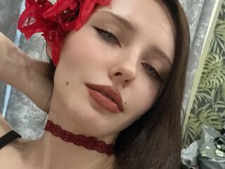 camwhore masturbating TeresaSoto