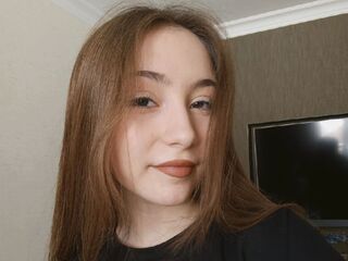 hot girl TeresaWest
