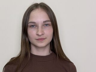 camgirl live porn TeresaWildness
