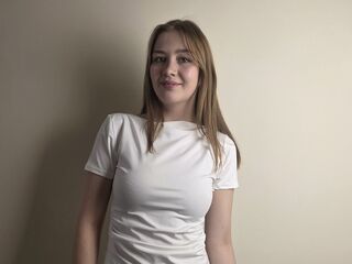 livecam sex TeresiaCaspi