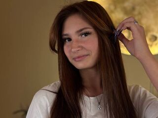 naughty camgirl photo TeresiaMccullan