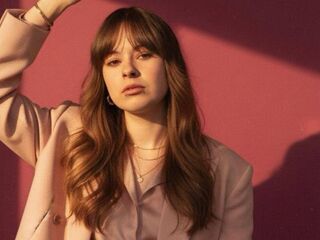 cam hooker chatroom TerinaLairmore