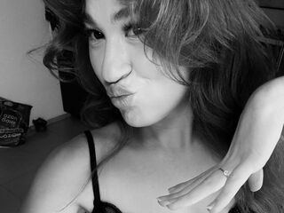 camgirl webcam sex pic TerisaKehr
