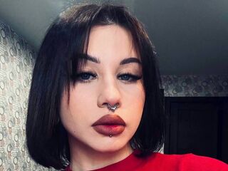 nude webcamgirl photo TerryMorales