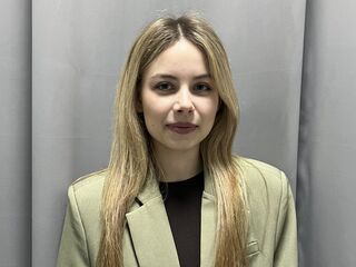 free hardcore porn web cam TerrySimp