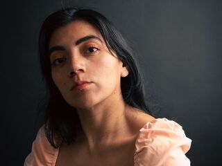 jasmin chat room TessaBisou