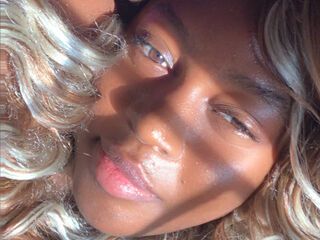 chatroom sex TessaJohnson