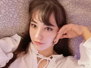 jasmin webcam girl TessaKowalska