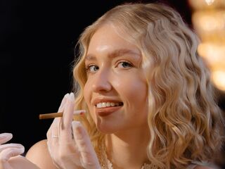 jasmin cam model TessaSterling