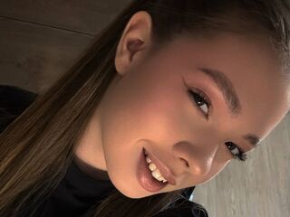 hot girl webcam TessaSun