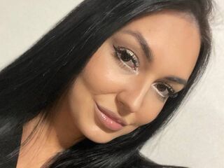 chat room sex webcam show TessaWinsent