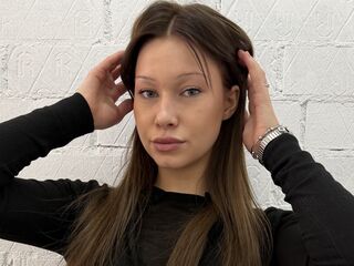 adult hardcore cam ThaliaDiersen