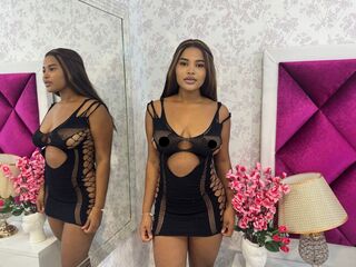 naughty webcamgirl ThaliaStorm