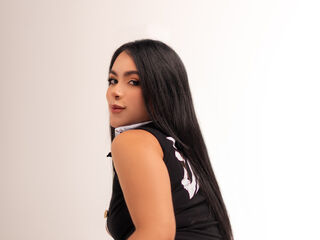 camgirl sexchat ThaliiaDuran