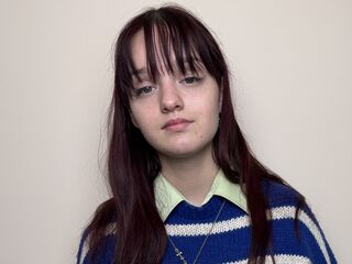 live sex photo TheaAnjara