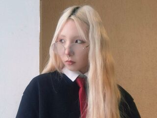 free live webcam TheaMicali