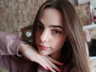 free liveshow TheaVivien