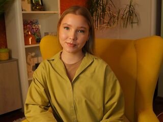 adult chat ThelmaMcmunny