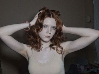 naked cam chatroom TheoLeis