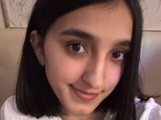 webcam picture TheodoraSmalling