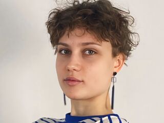 closeup pussy TheolaTunison