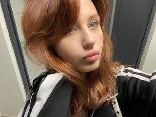 free sex chat TheresaDeann