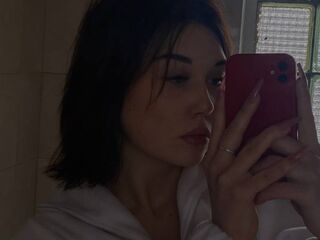 camgirl sex picture TheresaWard