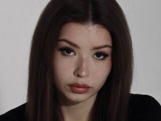 sex webcam chatroom TheresiaPolitz