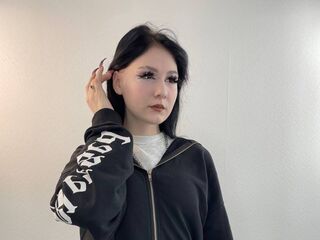 hot girl webcam picture TheresiaRissman